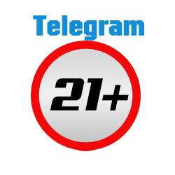 21+ telegram Cup MM
