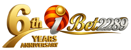 ibet2289
